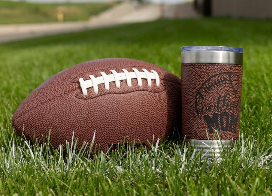 Polar Camel 20oz Tumbler