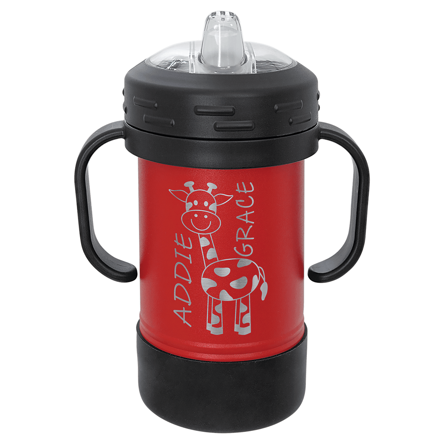 Polar Camel 10 oz. Sippy Cup