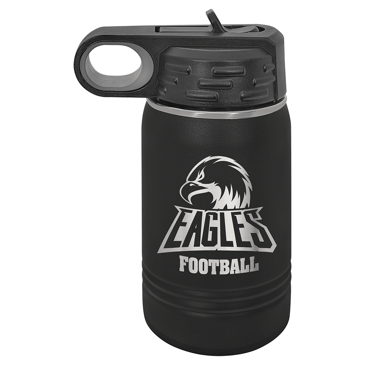 Polar Camel Sports Tumbler
