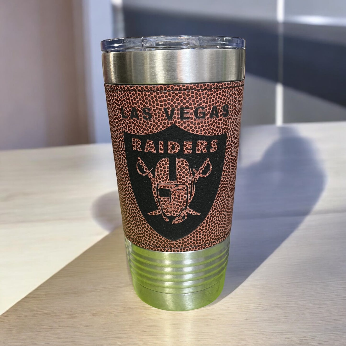 Polar Camel Sports Tumbler