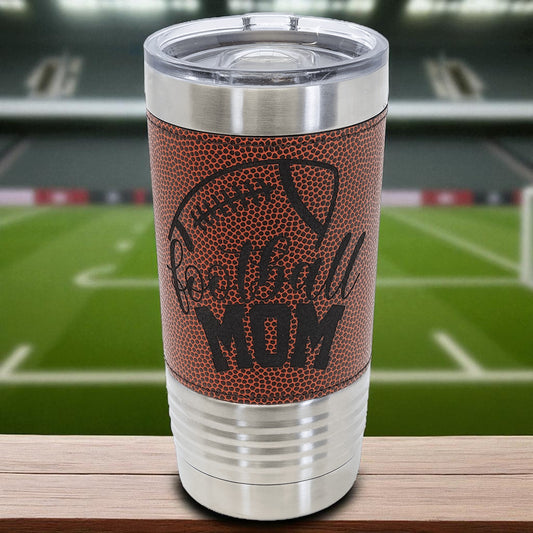 Polar Camel Sports Tumbler